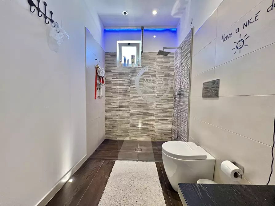 Immagine 18 di Appartamento in vendita  in via selinunte a Siracusa