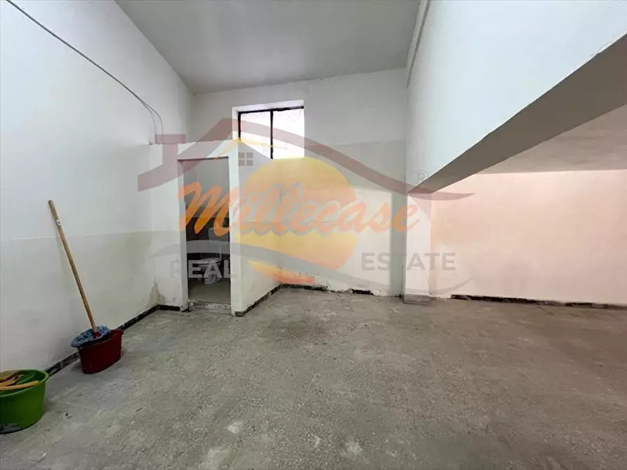 Immagine 8 di Garage in vendita  in Via Torino a Siracusa