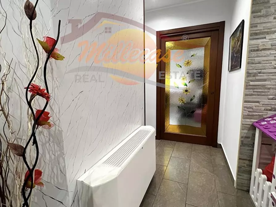 Immagine 21 di Trilocale in vendita  in Via Grotta Santa a Siracusa