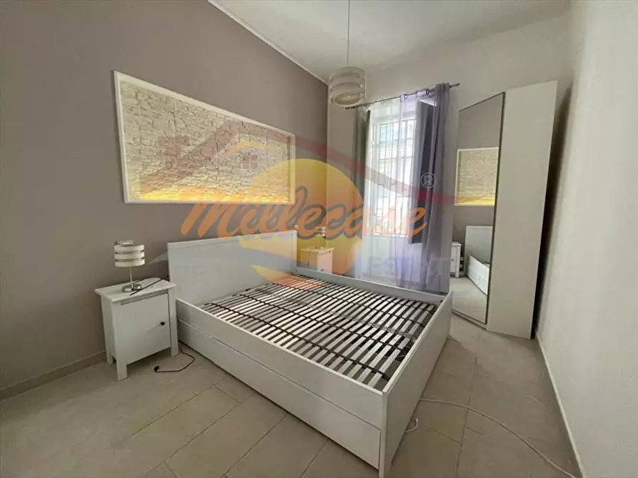 Immagine 9 di Bilocale in affitto  in VIA VENEZIA a Siracusa