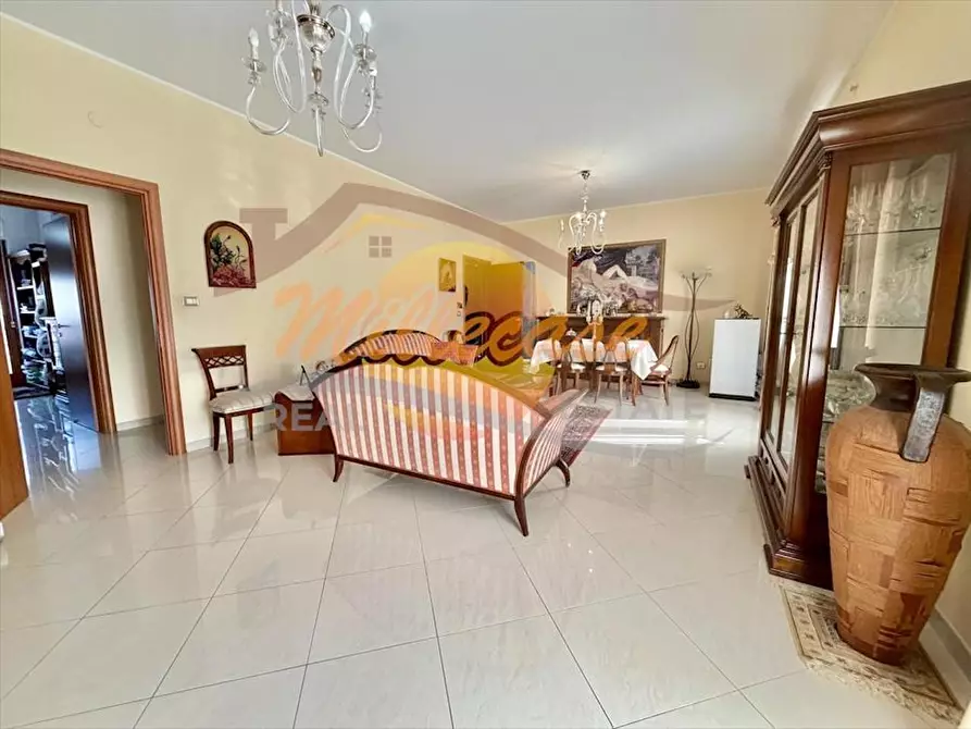 Immagine 21 di Appartamento in vendita  in Viale Zecchino a Siracusa