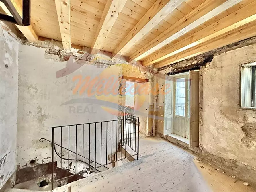 Immagine 17 di Quadrilocale in vendita  in Corso Giacomo Matteotti a Siracusa