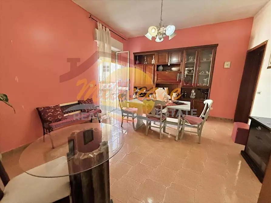 Immagine 19 di Quadrilocale in vendita  in Via Rapisardi a Siracusa