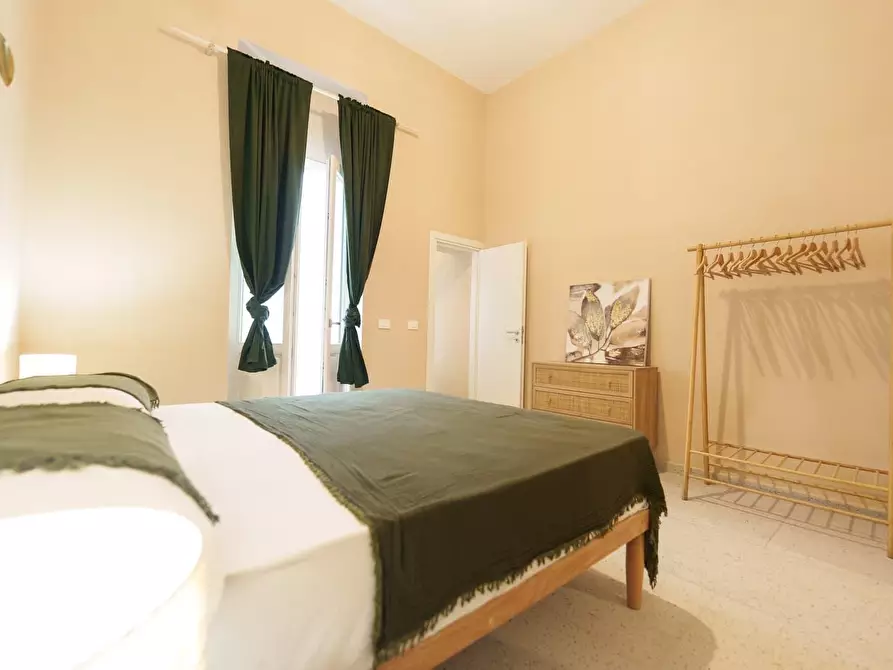 Immagine 16 di Trilocale in vendita  in VIA MONTEGRAPPA a Siracusa