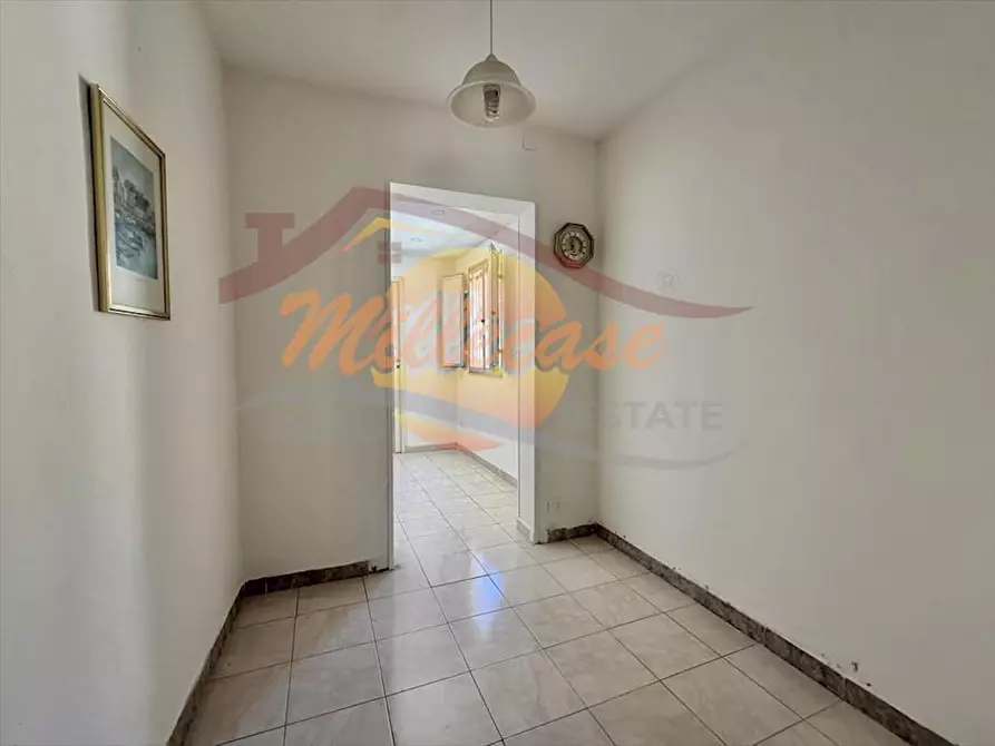 Immagine 17 di Bilocale in vendita  in Via Pasubio a Siracusa