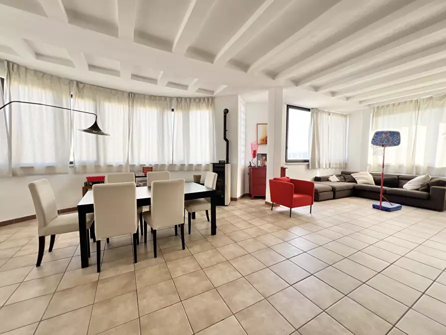 Immagine 12 di Appartamento in vendita  in via selinunte a Siracusa