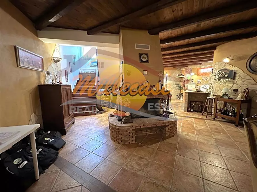 Immagine 6 di Casa bifamiliare in vendita  in VIA LUIGI MONTI a Siracusa