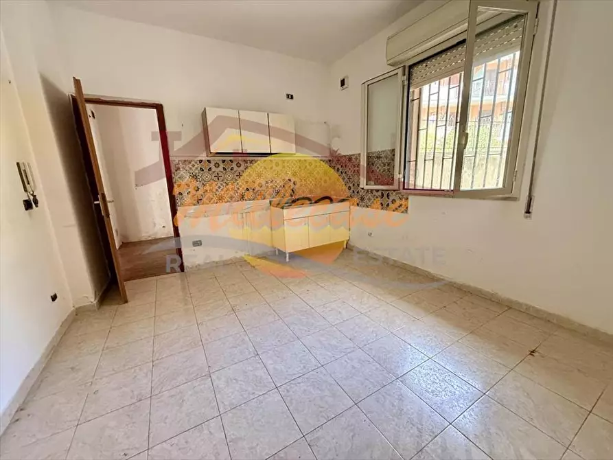 Immagine 13 di Appartamento in vendita  in Via Francesco Accolla a Siracusa