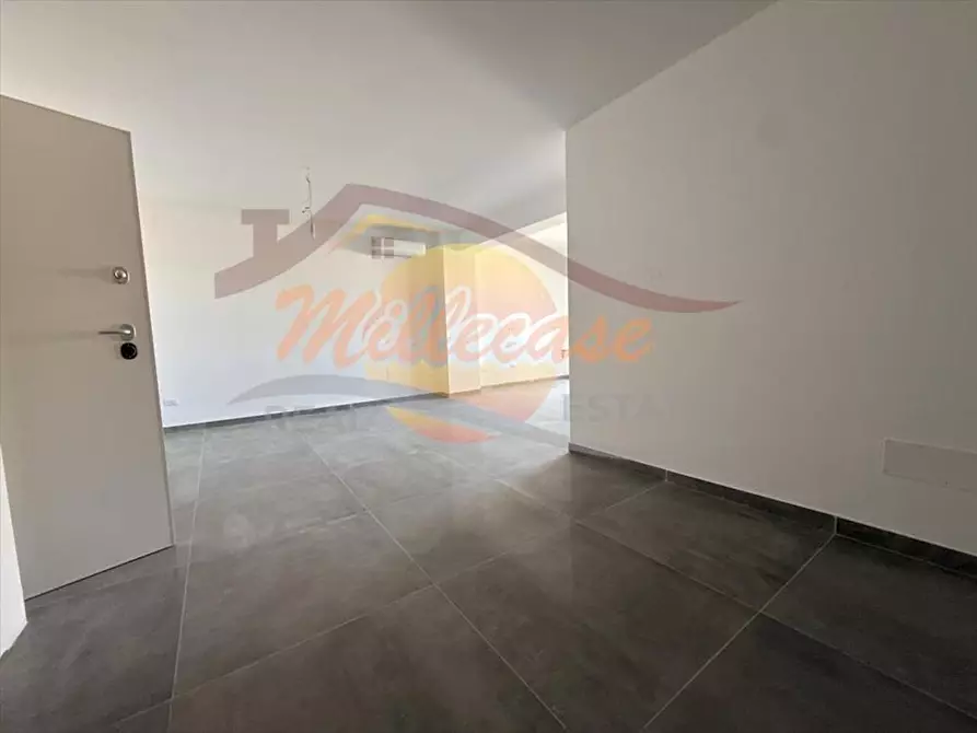 Immagine 18 di Bilocale in affitto  in Viale Scala Greca a Siracusa
