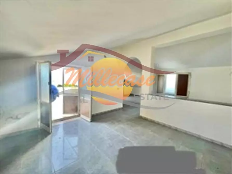 Immagine 7 di Mansarda in vendita  in VIA PASQUALE SALIBRA a Siracusa