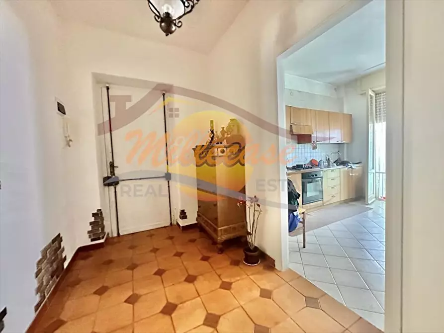 Immagine 7 di Quadrilocale in vendita  in VIA LAZIO a Siracusa