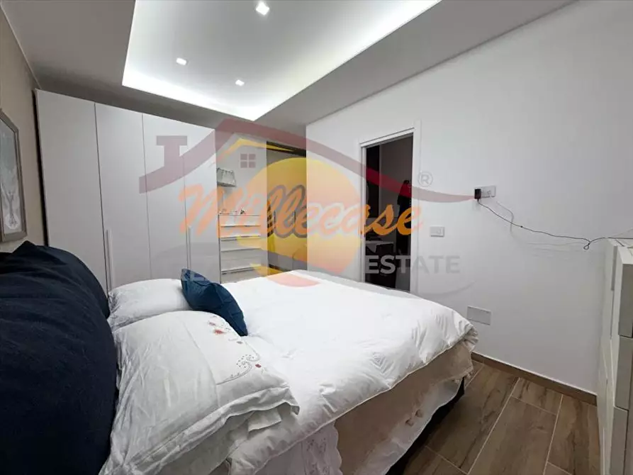 Immagine 2 di Trilocale in vendita  in Viale Santa Panagia a Siracusa