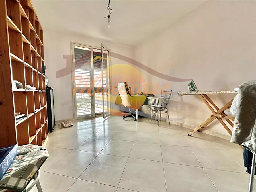 Immagine 5 di Pentalocale in vendita  in Viale Pietro Nenni a Siracusa