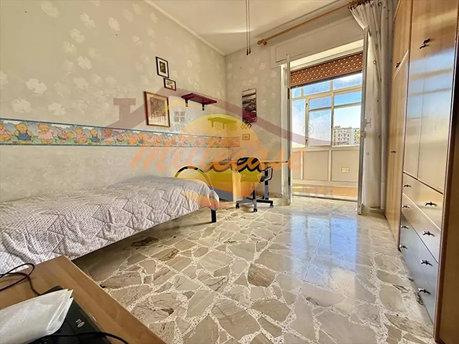 Immagine 16 di Pentalocale in vendita  in CORSO UMBERTO a Siracusa