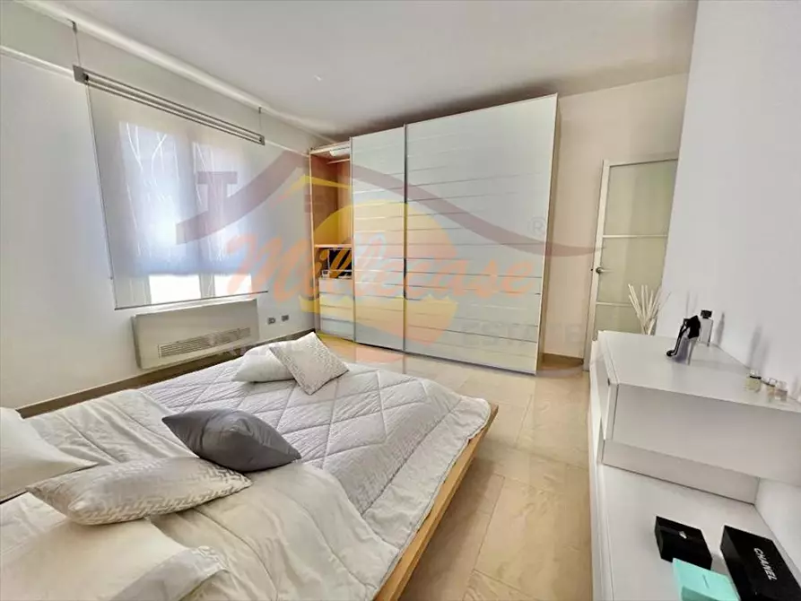 Immagine 23 di Appartamento in vendita  in Via dei Servi di Maria a Siracusa