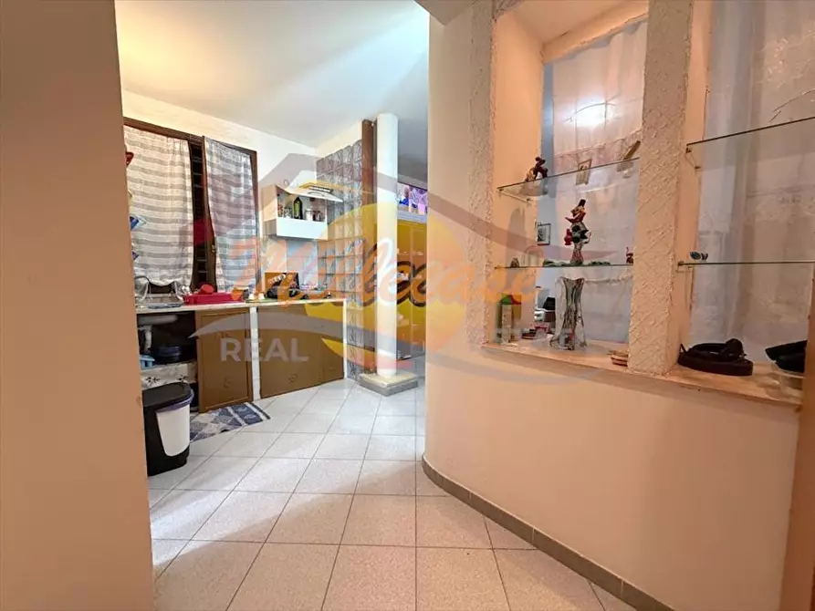 Immagine 10 di Monolocale in vendita  in Via Torino a Siracusa