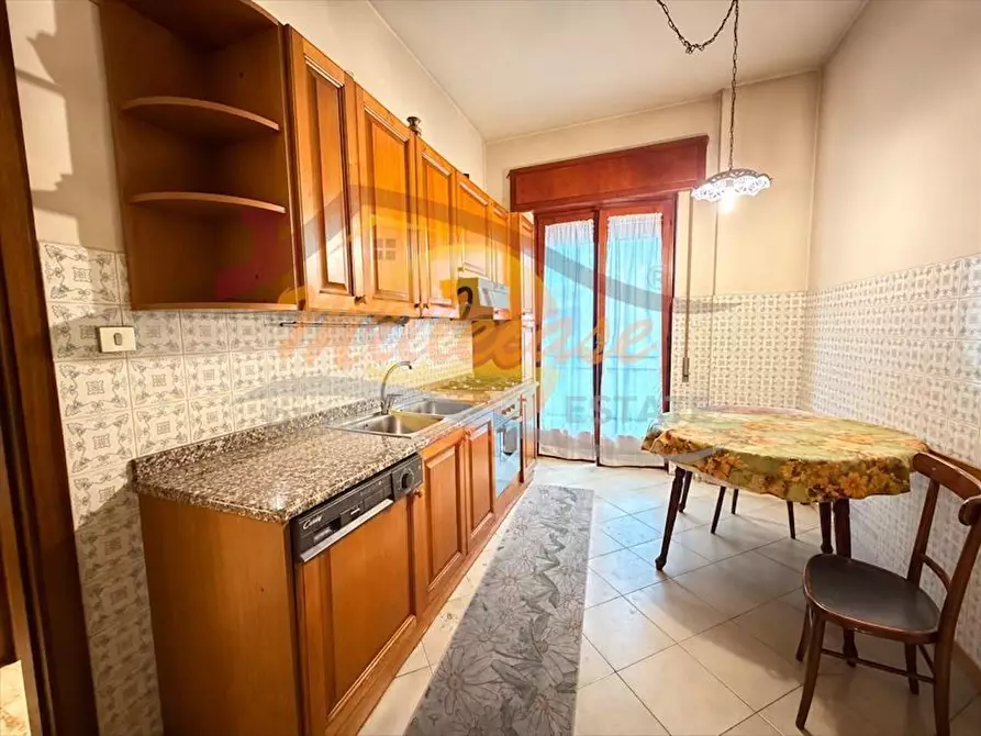 Immagine 26 di Appartamento in vendita  in Via Monsignore Giacomo Carabelli a Siracusa