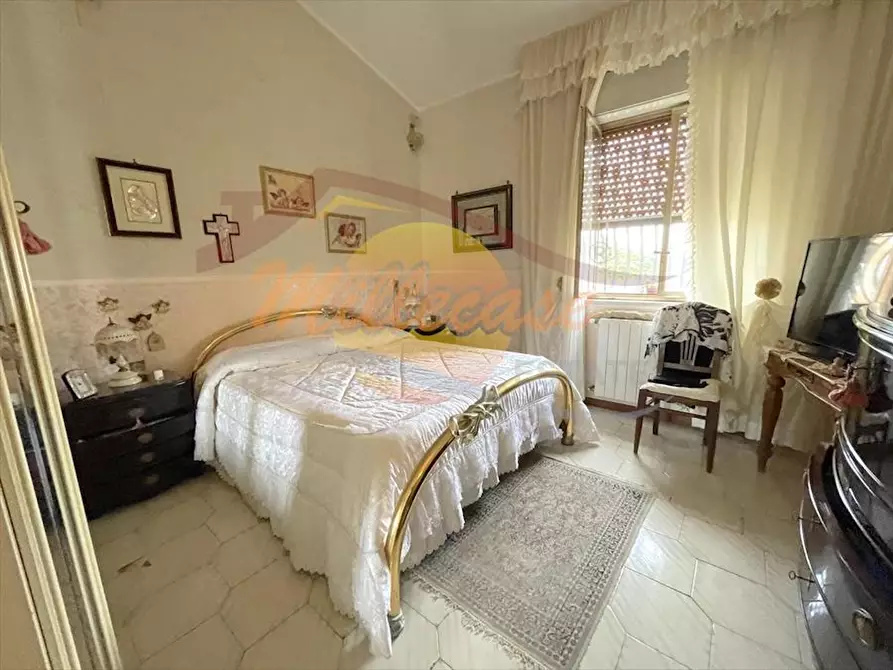 Immagine 22 di Villa in vendita  in TRAVERSA IMPELLIZZERI a Siracusa