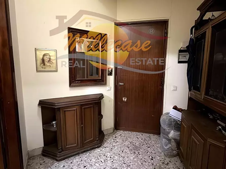 Immagine 6 di Trilocale in vendita  in CORSO GELONE a Siracusa