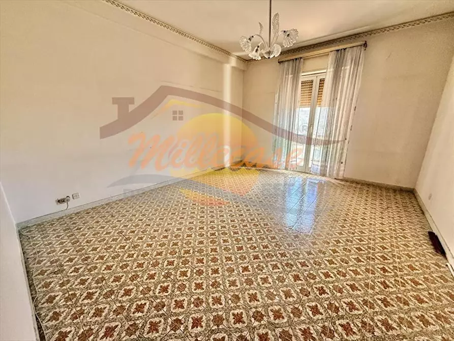 Immagine 12 di Pentalocale in vendita  in Viale Scala Greca a Siracusa