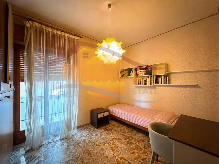Immagine 21 di Appartamento in vendita  in Via Monsignore Giacomo Carabelli a Siracusa