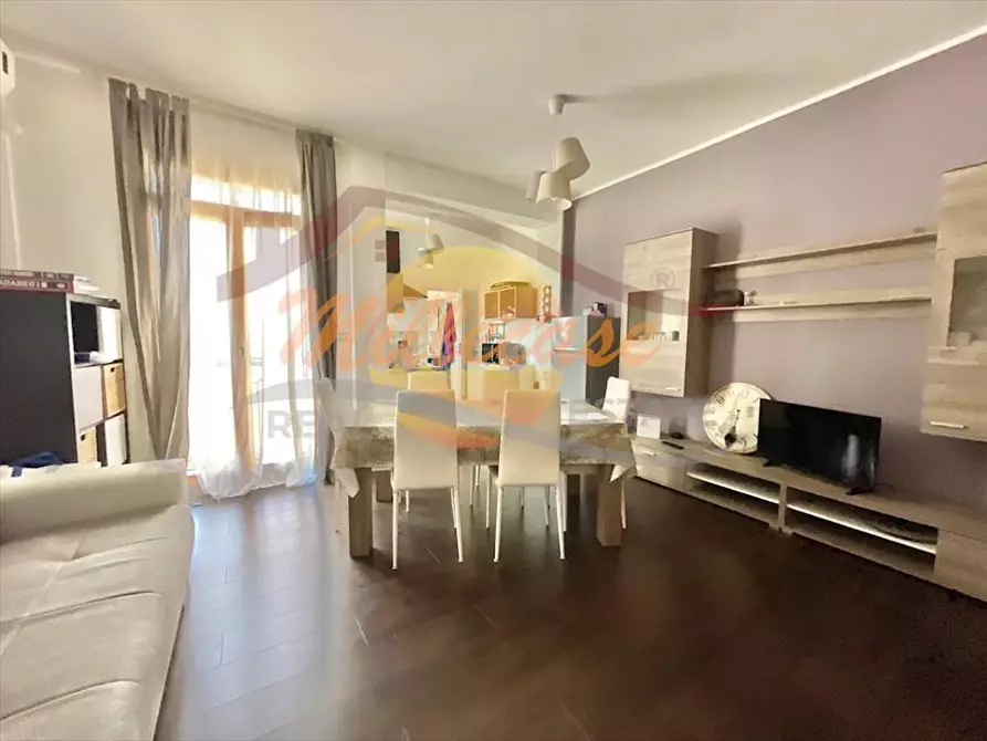 Immagine 7 di Bilocale in affitto  in VIA VENEZIA a Siracusa