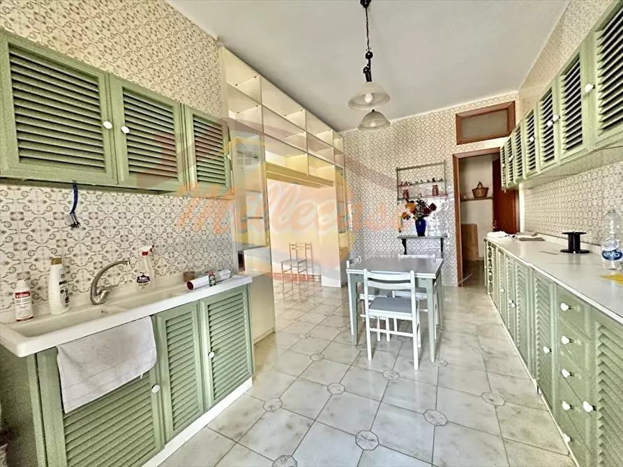 Immagine 30 di Appartamento in vendita  in VIA DANIMARCA a Siracusa