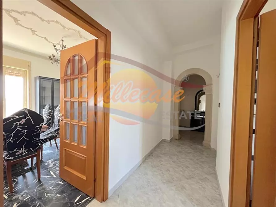 Immagine 17 di Pentalocale in vendita  in VIALE SANTA PANAGIA a Siracusa