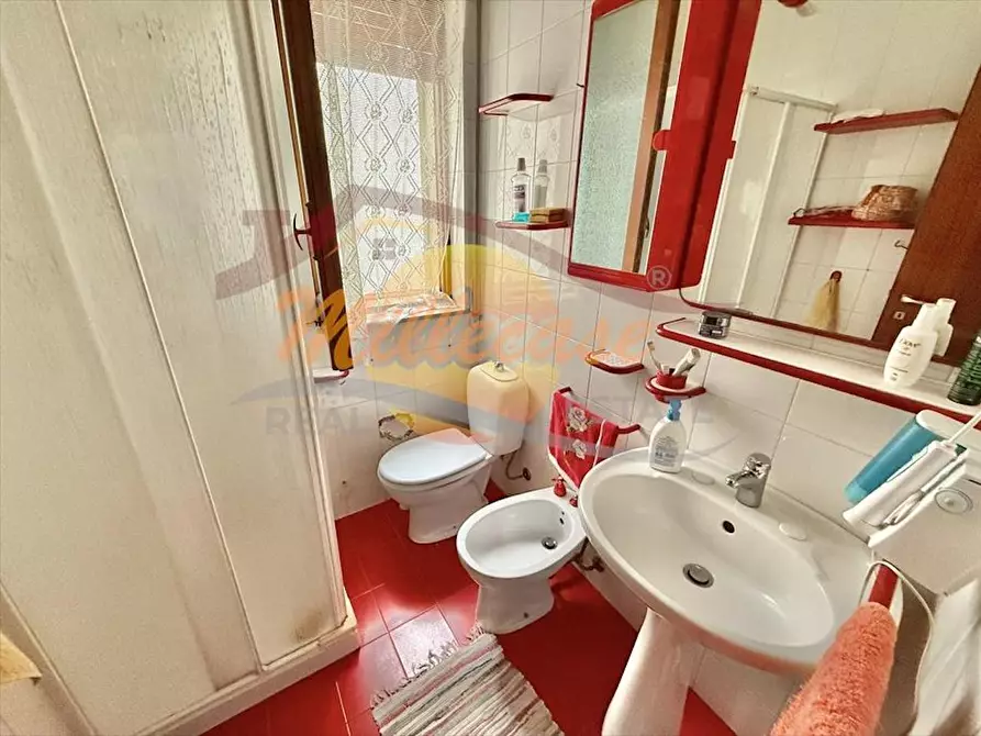 Immagine 24 di Pentalocale in vendita  in CORSO UMBERTO a Siracusa