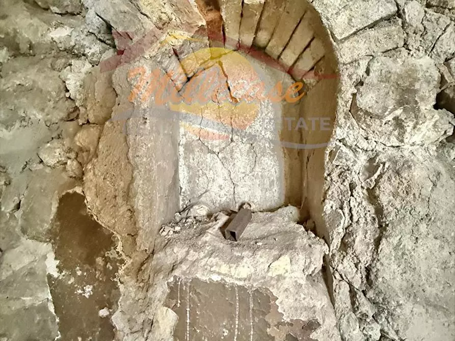 Immagine 23 di Quadrilocale in vendita  in Corso Giacomo Matteotti a Siracusa