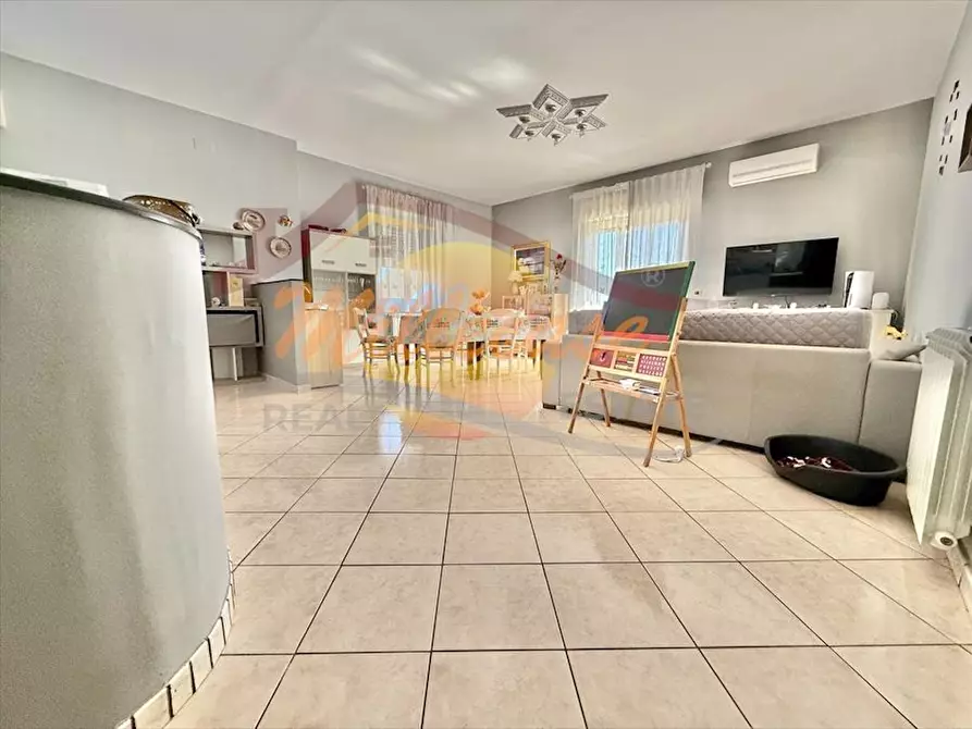 Immagine 27 di Pentalocale in vendita  in VIA ITALIA a Siracusa