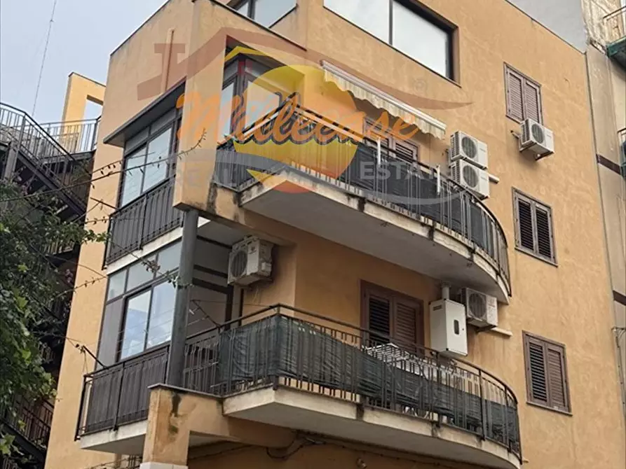 Immagine 32 di Trilocale in vendita  in Viale Zecchino a Siracusa