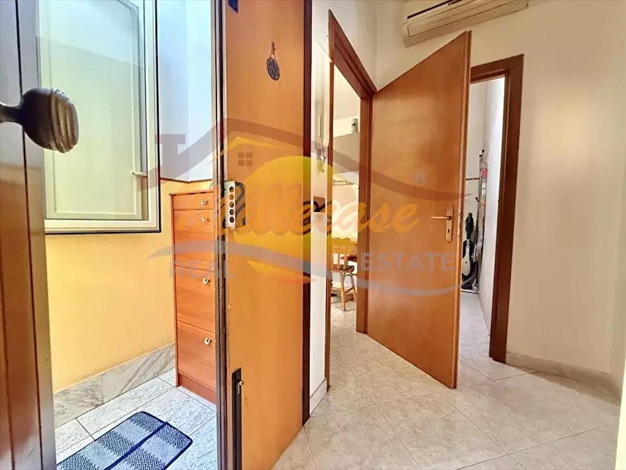 Immagine 19 di Quadrilocale in vendita  in Viale Luigi Cadorna a Siracusa