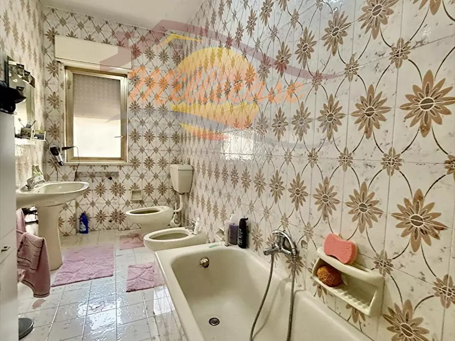 Immagine 13 di Appartamento in vendita  in VIALE ZECCHINO a Siracusa