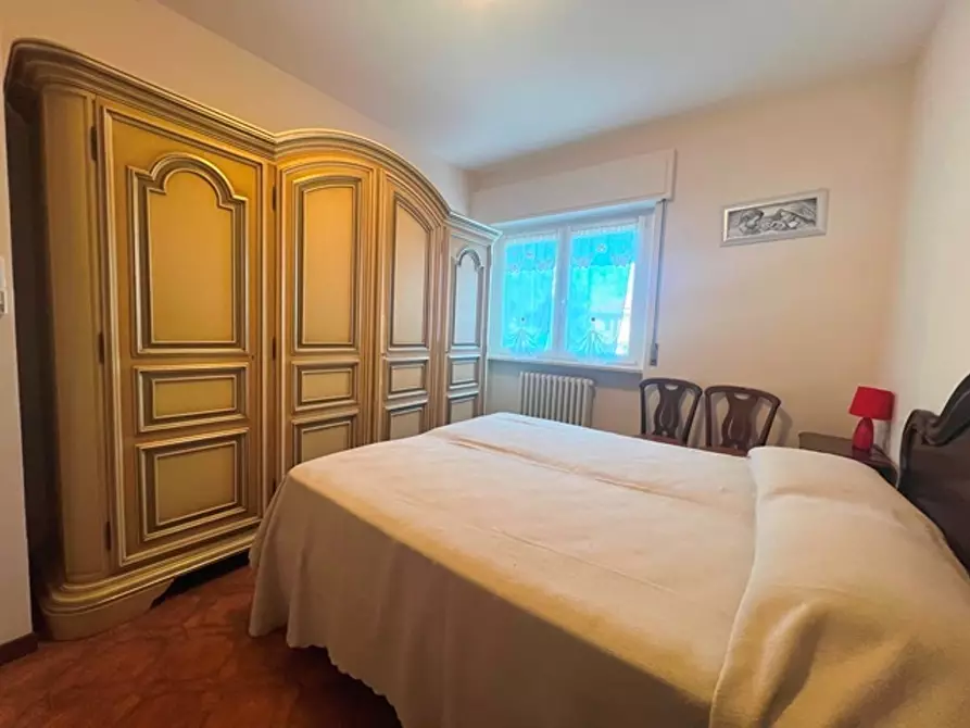 Immagine 37 di Trilocale in affitto  in Via Aurelia 57 a San Bartolomeo Al Mare