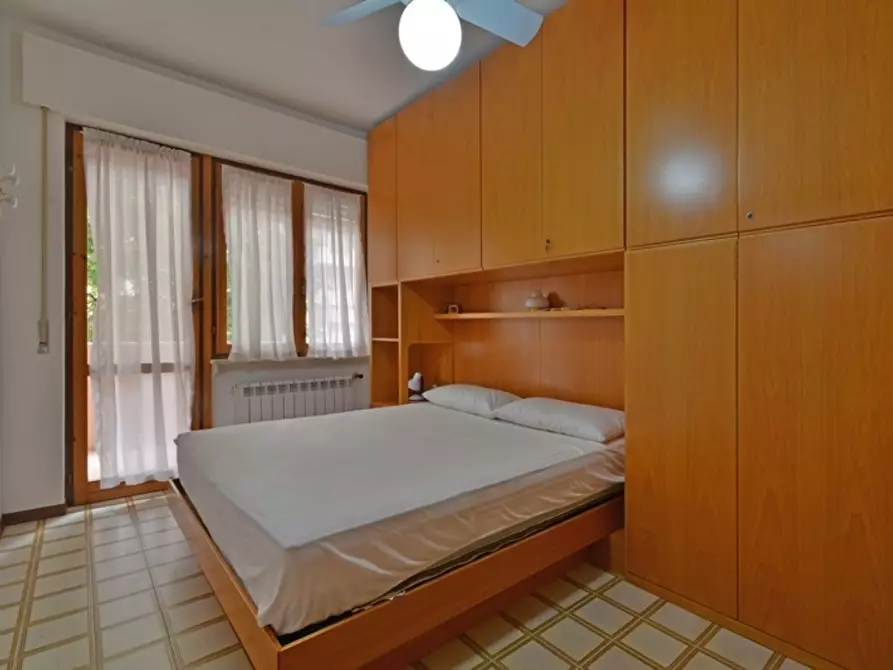 Immagine 23 di Bilocale in vendita  in Via Ischia 5 a San Bartolomeo Al Mare