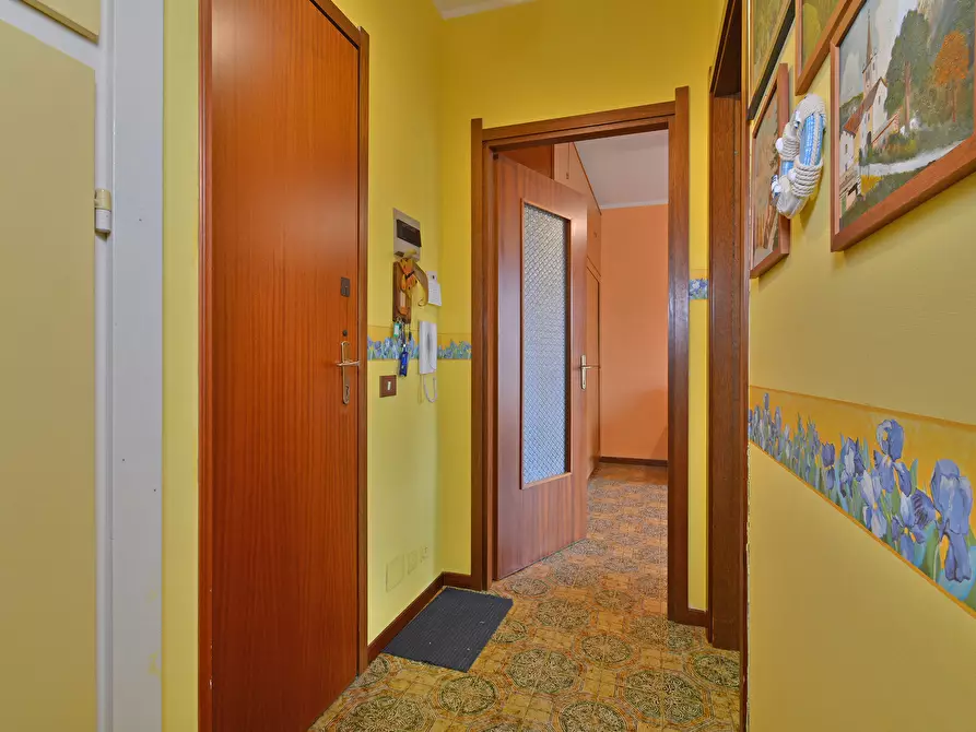 Immagine 24 di Bilocale in vendita  in Via Carlo conti 36 a San Bartolomeo Al Mare