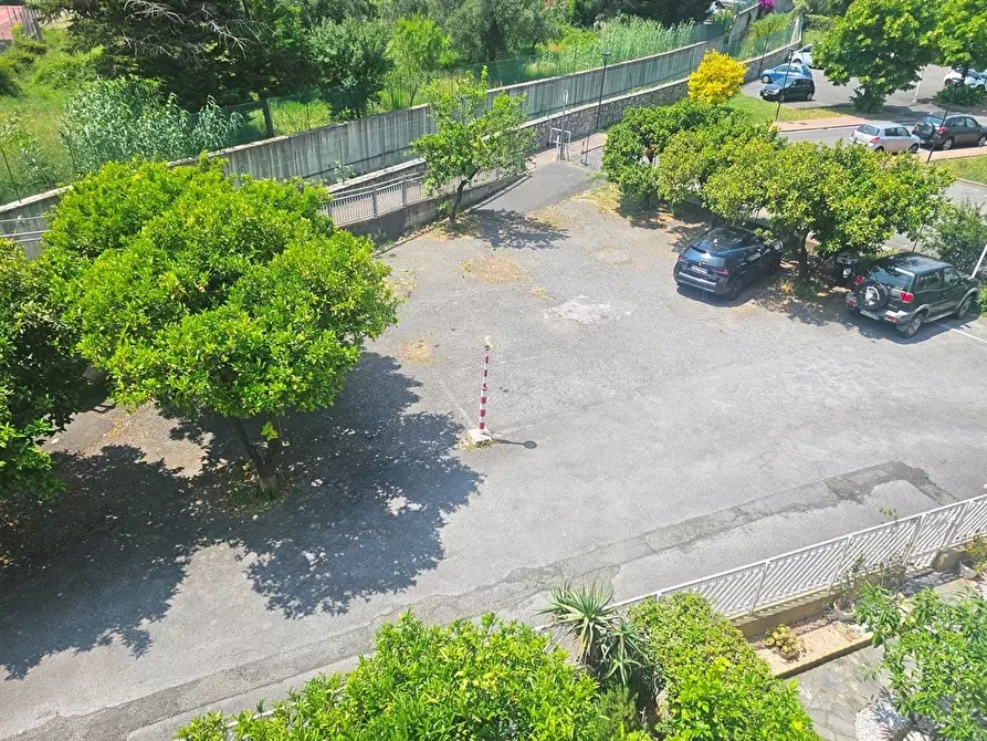 Immagine 60 di Bilocale in vendita  in Via Carlo conti 36 a San Bartolomeo Al Mare