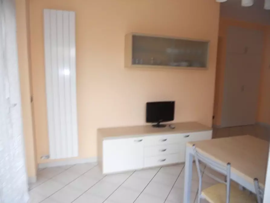 Immagine 47 di Trilocale in affitto  in Via della Torre 9 a San Bartolomeo Al Mare