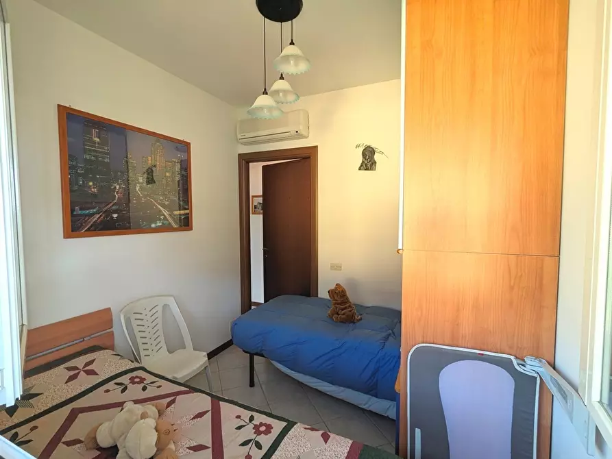 Immagine 58 di Trilocale in vendita  in Via Pairola 44 a San Bartolomeo Al Mare