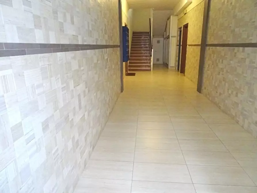 Immagine 50 di Bilocale in affitto  in Via Sicilia 11 a San Bartolomeo Al Mare