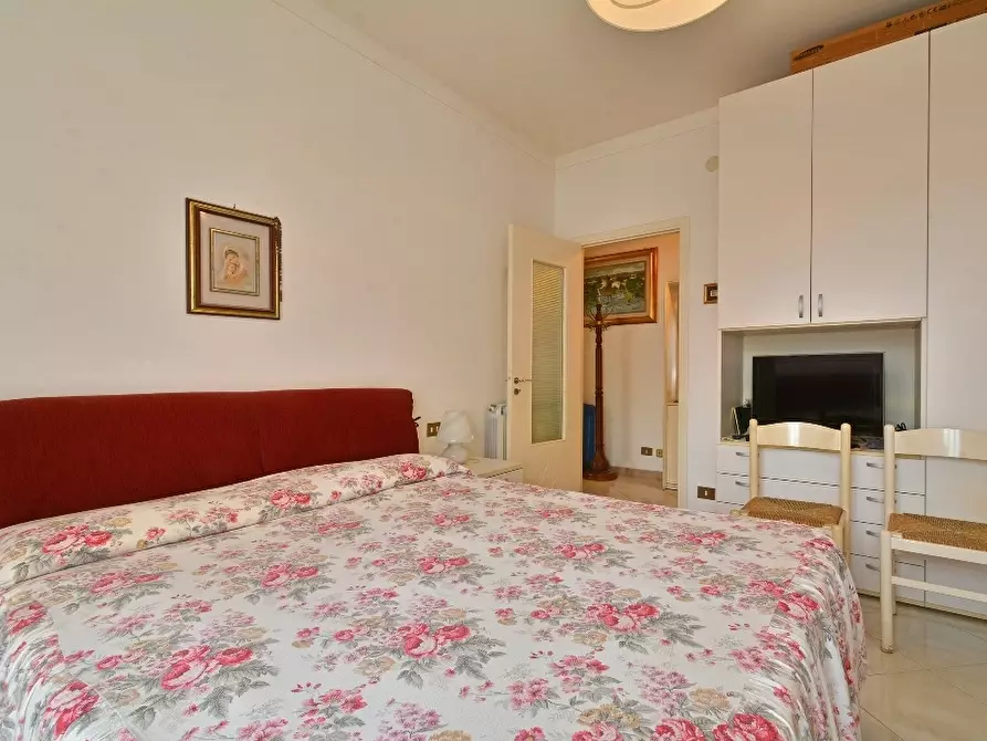 Immagine 29 di Bilocale in vendita  in Via Sardegna 28 a San Bartolomeo Al Mare