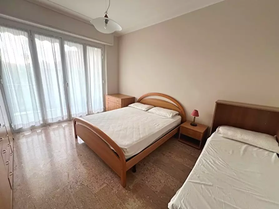 Immagine 49 di Trilocale in affitto  in Via della Resistenza a San Bartolomeo Al Mare