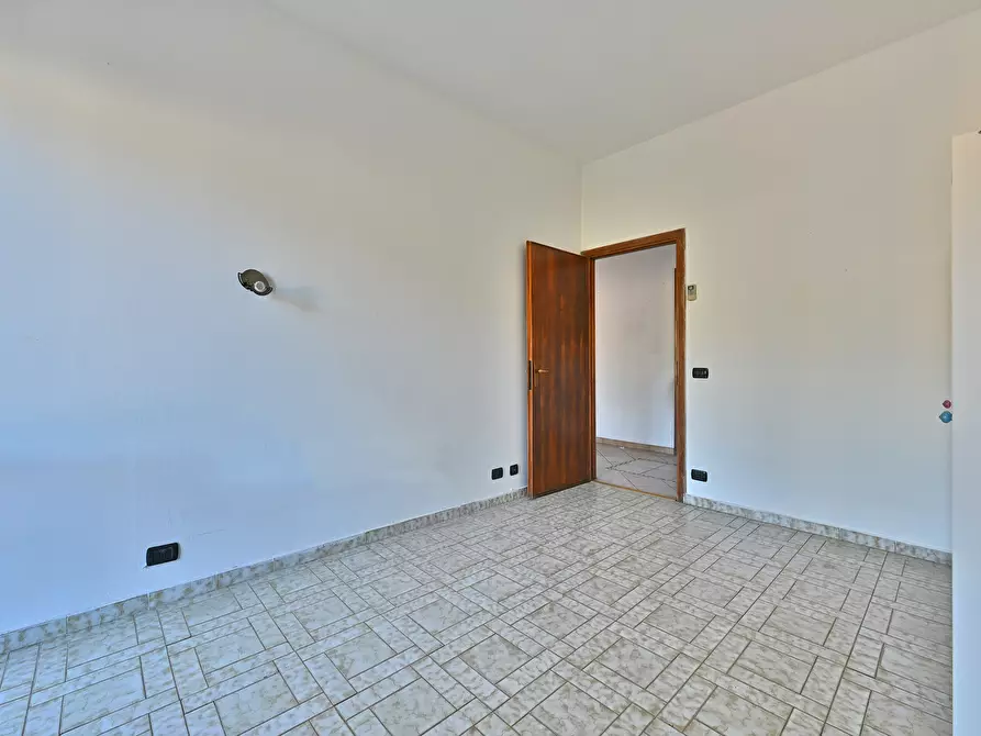 Immagine 14 di Trilocale in vendita  in Via Gombi San Siro 4 a Diano Marina