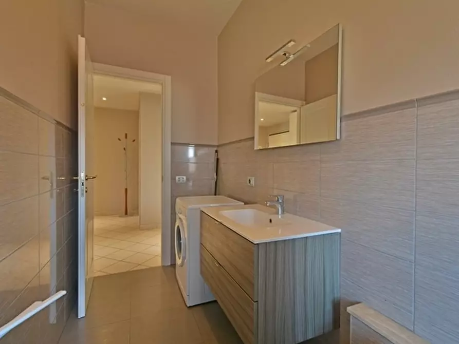 Immagine 28 di Bilocale in affitto  in Via Malta 3 a San Bartolomeo Al Mare