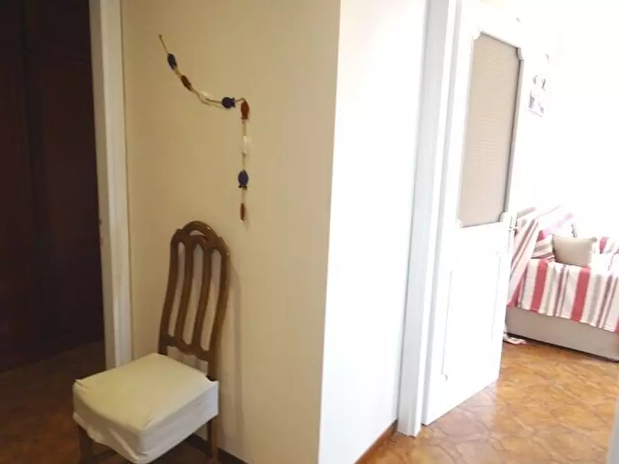 Immagine 43 di Trilocale in affitto  in Via Aurelia 57 a San Bartolomeo Al Mare