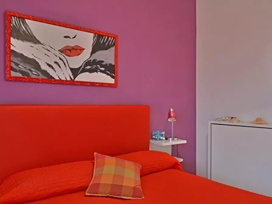 Immagine 24 di Bilocale in vendita  in Via della Resistenza 4 a San Bartolomeo Al Mare