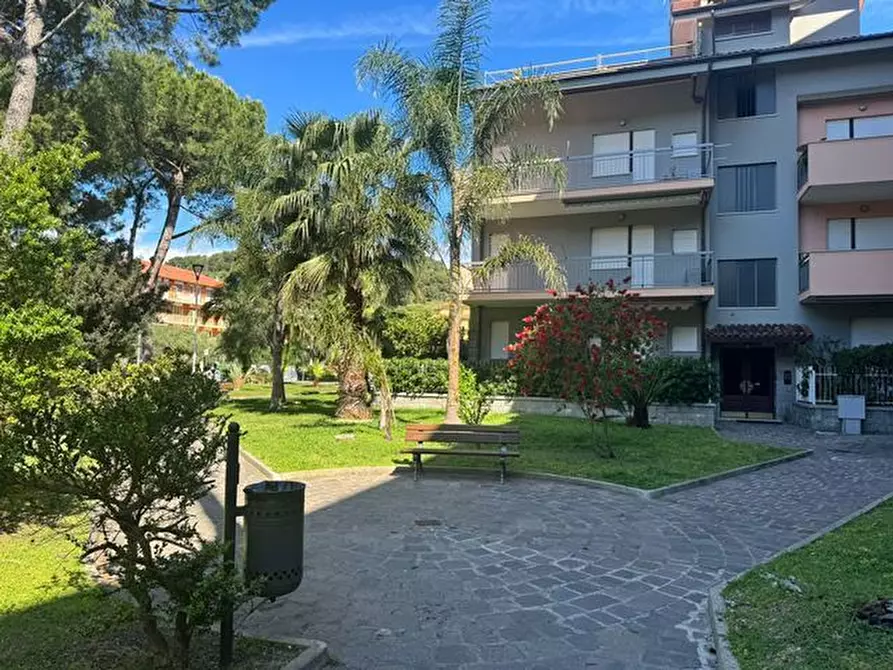 Immagine 48 di Trilocale in affitto  a San Bartolomeo Al Mare