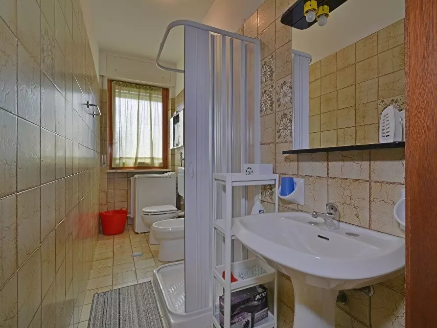 Immagine 88 di Bilocale in vendita  in Via Carlo conti 36 a San Bartolomeo Al Mare