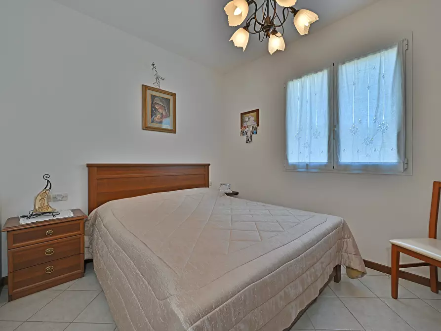 Immagine 6 di Trilocale in vendita  in Via Pairola 44 a San Bartolomeo Al Mare